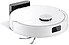 Roborock Robotic Vacuum Cleaner+Auto-Empty Dock S8 Pro+ RRA0TAL/S8PP52-02