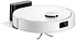 Roborock Robotic Vacuum Cleaner+Auto-Empty Dock S8 Pro+ RRA0TAL/S8PP52-02