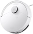 Roborock Robotic Vacuum Cleaner+Auto-Empty Dock S8 Pro+ RRA0TAL/S8PP52-02