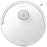 Roborock Robotic Vacuum Cleaner+Auto-Empty Dock S8 Pro+ RRA0TAL/S8PP52-02