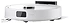 Roborock Robotic Vacuum Cleaner+Auto-Empty Dock S8 Pro+ RRA0TAL/S8PP52-02