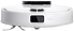 Roborock Robotic Vacuum Cleaner+Auto-Empty Dock S8 Pro+ RRA0TAL/S8PP52-02