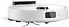 Roborock Robotic Vacuum Cleaner+Auto-Empty Dock S8 Pro+ RRA0TAL/S8PP52-02
