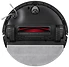 Roborock Robotic Vacuum Cleaner+Auto-Empty Dock S8 Pro+ RRA0TAL/S8PP52-02