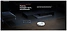 Roborock Robotic Vacuum Cleaner Q8 Max Pro+ Q8MPP02-02