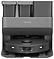 Roborock S7 Max Ultra Q100TSC ()
