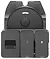 Roborock S7 Max Ultra Q100TSC ()