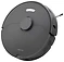 Roborock S7 Max Ultra Q100TSC ()