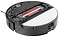 Roborock S7 Max Ultra Q100TSC ()