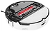 Roborock S7 Max Ultra Q100TSC ()