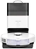 Roborock S8 Plus ()