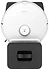 Roborock S8 Plus ()