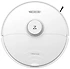 Roborock S8 Plus ()