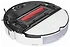 Roborock S8 Plus ()