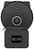 Roborock S8 Plus ()