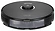 Roborock S8 Plus ()
