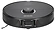 Roborock S8 Plus ()