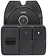 Roborock S8 Pro Ultra ()