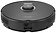 Roborock S8 Pro Ultra ()