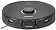 Roborock S8 Pro Ultra ()