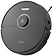 Roborock S8 Pro Ultra ()