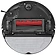 Roborock S8 Pro Ultra ()