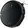 Roborock Saros 10R S91COP S10R52-02