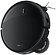 Roborock Saros 10R S91COP S10R52-02