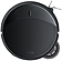 Roborock Saros 10R S91COP S10R52-02