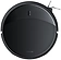 Roborock Saros 10R S91COP S10R52-02