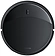Roborock Saros 10R S91COP S10R52-02