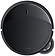 Roborock Saros 10R S91COP S10R52-02