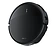Roborock Saros 10R