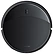 Roborock Saros 10R