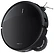 Roborock Saros 10R