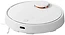 Robot Vacuum S12 ()