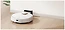 Robot Vacuum S12 ()