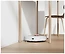 Robot Vacuum S12 ()