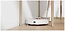 Robot Vacuum S12 ()