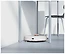 Robot Vacuum S12 ()