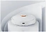 Robot Vacuum S12 ()