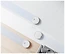 Robot Vacuum S12 ()