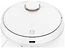 Robot Vacuum S12 ()
