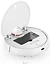 Robot Vacuum S12 ()