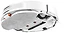 Robot Vacuum S12 ()