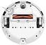 Robot Vacuum S12 ()