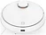 Robot Vacuum S12 ( , )