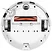 Robot Vacuum S12 ( , )