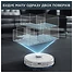 Rowenta X-Plorer S75S RR8577WH