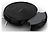 Rowenta X-plorer Serie 45 RR8225WH
